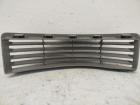 VW T5 7E Luftdüse Luftdusche Lüftung hinten links Multivan Ausströmer Gitter