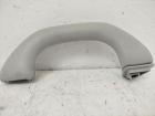 VW T5 7E Haltegriff Griff Angstgriff vorn