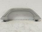 VW T5 7E Haltegriff Griff Angstgriff hinten Schiebetür