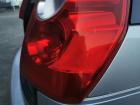Mazda 5 CR Rückleuchte Schlussleuchte Rücklicht Lampe hinten rechts bis 2008