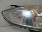 Mazda 5 CR Scheinwerfer Frontscheinwerfer Lampe vorn rechts Xenon trüb bis 2008 Mazda 5 CR Scheinwerfer Frontscheinwerfer Lampe vorn rechts Xenon trüb bis 2008