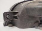 Hyundai Getz TB Scheinwerfer Hauptscheinwerfer Frontscheinwerfer vorn rechts -05