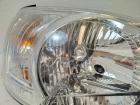 Hyundai Getz TB Scheinwerfer Hauptscheinwerfer Frontscheinwerfer vorn rechts -05
