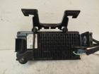 Renault Scenic IV 4 J9 RFA Frontkamera Kamera vorn Sensor Fernlichtautomatik