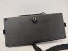 Renault Scenic IV 4 J9 RFA Frontkamera Kamera vorn Sensor Fernlichtautomatik