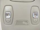 Renault Scenic IV 4 J9 RFA Innenraumleuchte Leseleuchte vorn links rechts