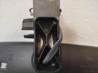 Renault Scenic IV 4 J9 RFA Innenspiegel Rückspiegel innen Abblendautomatik
