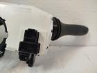 Renault Scenic IV 4 J9 RFA Kombischalter Blinkerschalter Wischerschalter