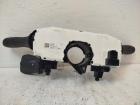 Renault Scenic IV 4 J9 RFA Kombischalter Blinkerschalter Wischerschalter