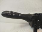 Renault Scenic IV 4 J9 RFA Kombischalter Blinkerschalter Wischerschalter