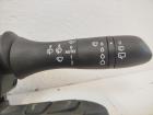 Renault Scenic IV 4 J9 RFA Kombischalter Blinkerschalter Wischerschalter