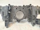 Renault Scenic IV 4 J9 RFA Kombischalter Blinkerschalter Wischerschalter