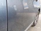 Citroen C5 Rechts Kombi Tourer Tür Autotür Rohbautür hinten links KTH Thoriumgrau