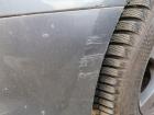 Citroen C5 Rechts Stossstange Stossfänger Bumper vorn SRA Nebelscheinwerfer PDC KTH Thoriumgrau 08-