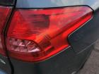 Citroen C5 Rechts Kombi Rückleuchte Schlussleuchte Rücklicht hinten aussen rechts