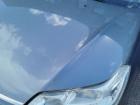 Citroen C5 Rechts Motorhaube Haube Klappe Deckel Bonnet vorn KTH Thoriumgrau face 08-