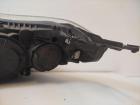 Citroen C5 Rechts Scheinwerfer Hauptscheinwerfer Frontscheinwerfer vorn rechts OEM 08-