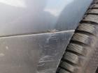 Citroen C5 Rechts Kotflügel Fender Seitenwand vorn links KTH Thoriumgrau face Bilder