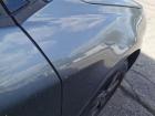 Citroen C5 Rechts Kotflügel Fender Seitenwand vorn rechts KTH Thoriumgrau face