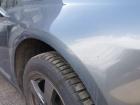 Citroen C5 Rechts Kotflügel Fender Seitenwand vorn rechts KTH Thoriumgrau face