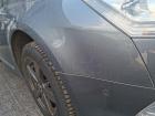 Citroen C5 Rechts Kotflügel Fender Seitenwand vorn rechts KTH Thoriumgrau face