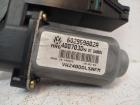 VW Polo 9N1 Fensterhebermotor Motor Fensterheber vorn links mit Steuerteil