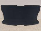 Peugeot 2008 I CU Hutablage Heckablage Kofferraumabdeckung Laderaumabdeckung OEM