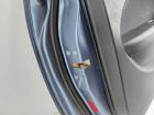 Honda Civic EP1 Fahrertür Tür Autotür Rohbautür 3-Türig B512M Magnetic Blue Perl