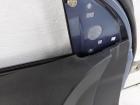 Honda Civic EP1 Fahrertür Tür Autotür Rohbautür 3-Türig B512M Magnetic Blue Perl