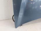 Honda Civic EP1 Motorhabe Haube Klappe Deckel bonnet vorn B512M Magnetic Blue