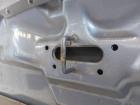 Honda Civic EP1 Motorhabe Haube Klappe Deckel bonnet vorn B512M Magnetic Blue