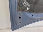 Honda Civic EP1 Motorhabe Haube Klappe Deckel bonnet vorn B512M Magnetic Blue
