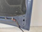 Honda Civic EP1 Motorhabe Haube Klappe Deckel bonnet vorn B512M Magnetic Blue
