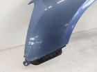 Honda Civic EP1 Kotflügel Fender Seitenwand vorn links B512M Magnetic Blue 3-Türig