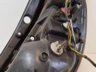 Hyundai I30 FD Rückleuchte Schlussleuchte Rücklicht Lampe hinten links 5-Türig CZ