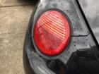 VW New Beetle 9C Rückleuchte links Rücklicht Heckleuchte Schlusslicht