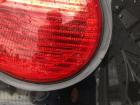 VW New Beetle 9C Rückleuchte links Rücklicht Heckleuchte Schlusslicht