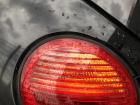 VW New Beetle 9C Rückleuchte links Rücklicht Heckleuchte Schlusslicht