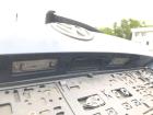 VW Golf Plus 5M Heckklappe Kofferklappe Heckdeckel mit Scheibe LC5F Bluegraphit