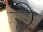 VW Golf Plus 5M Tankklappe Tankdeckel Tankverschluss OEM LC5F Bluegraphit