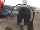 VW Golf Plus 5M Tankklappe Tankdeckel Tankverschluss OEM LC5F Bluegraphit