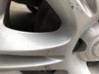 Opel Corsa D Radsatz Komplettradsatz Alufelgen OEM 16 Zoll 195 55 R16 Conti