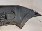 Opel Meriva außen Stossfänger Stossstange Bumper vorn 4AU Lichtsilber met bis 2006