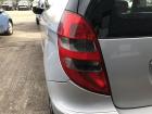 Mercedes außen Klasse W169 Rückleuchte links Rücklicht Heckleuchte Avantgarde bis 08 Mercedes außen Klasse W169 Rückleuchte links Rücklicht Heckleuchte Avantgarde bis 08