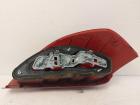 Mercedes außen Klasse W169 Rückleuchte rechts Rücklicht Avantgarde bis 08