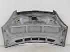 Mercedes außen Klasse W169 Motorhaube Haube Klappe Deckel vorn 761 Polarsilber Met Mercedes außen Klasse W169 Motorhaube Haube Klappe Deckel vorn 761 Polarsilber Met