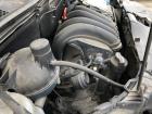 Mercedes außen Klasse W169 Motor A200 2.0 100kw 266960 266.960 134tkm Test und Video