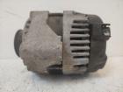 Chevrolet Spark M300 Lichtmaschine Generator Alternator 995ccm 50kw 14V 80A