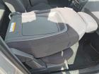 Ford Fusion JU2 Sitz Autositz Beifahrersitz vorn rechts Stoff klappbar Staufach