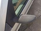 Ford Fusion JU2 Aussenspiegel Spiegel Rückspiegel links elektrisch unlackiert